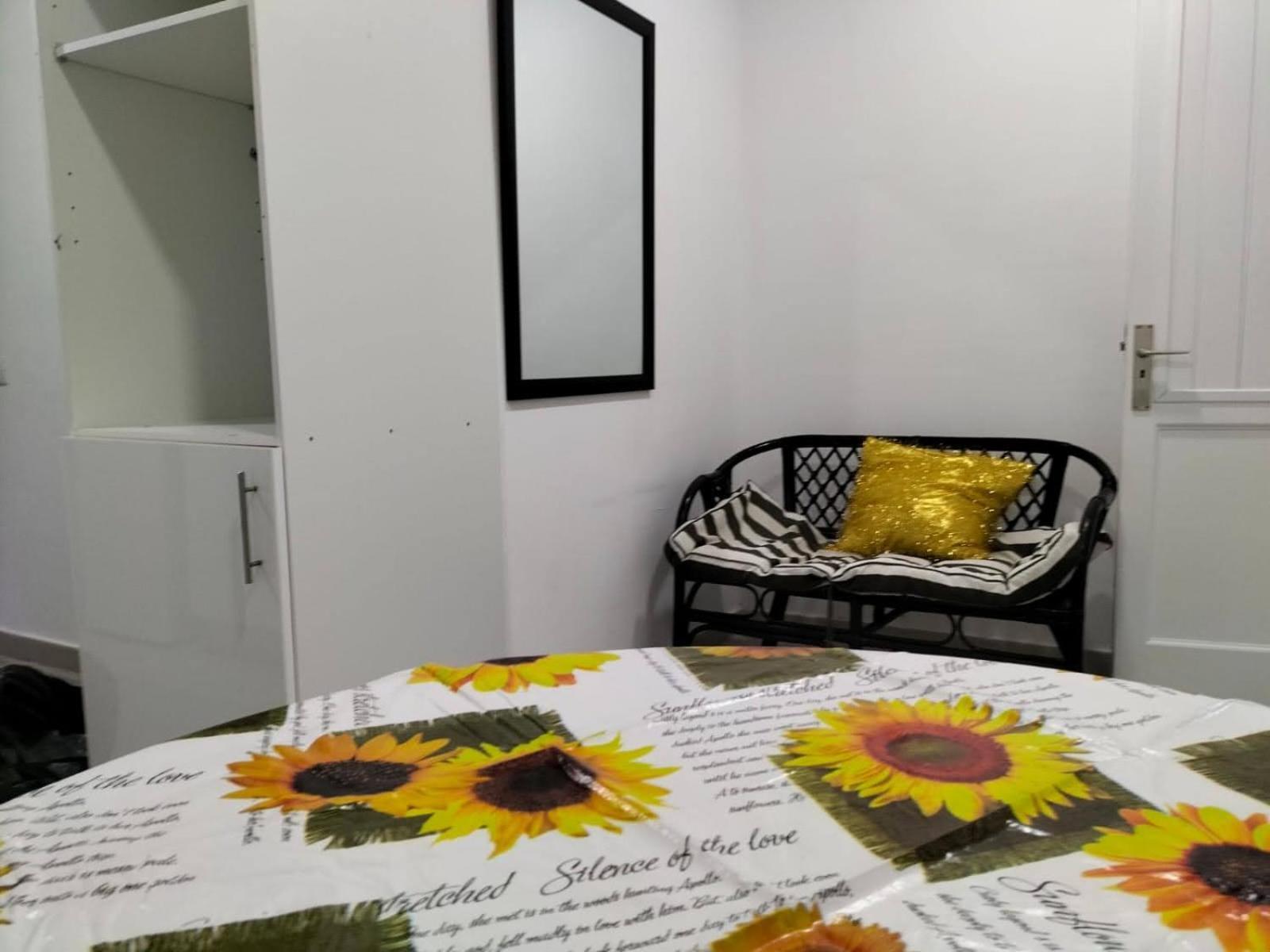 Vv Las Buganvillas Maspalomas - Cocina Y Habitaciones Con Banos Privados 部屋 写真